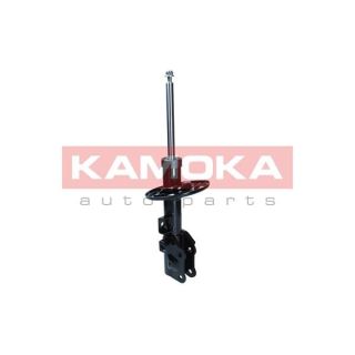 Amortizatorius KAMOKA 2001079