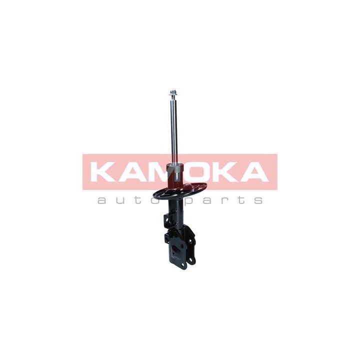 Amortizatorius KAMOKA 2001079