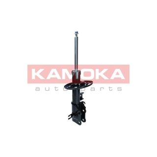 Amortizatorius KAMOKA 2001080