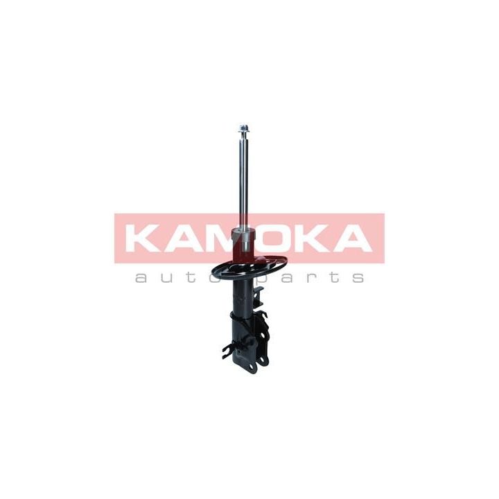 Amortizatorius KAMOKA 2001080