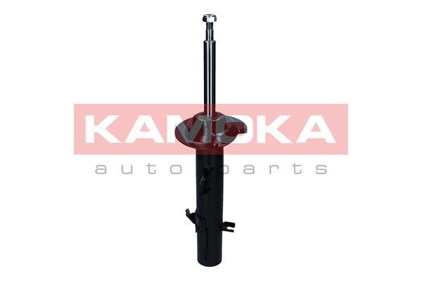 Amortizatorius KAMOKA 2001084