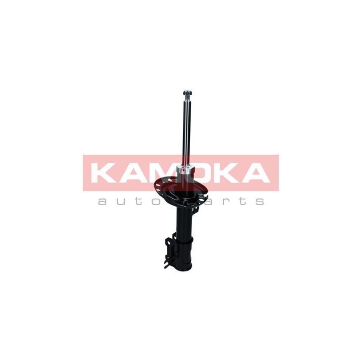 Amortizatorius KAMOKA 2001085