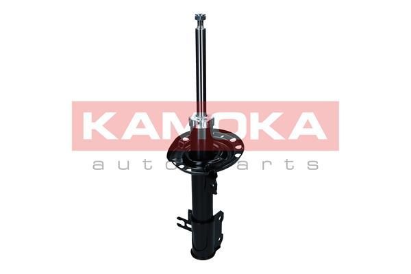 Amortizatorius KAMOKA 2001085