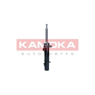 Amortizatorius KAMOKA 2001087