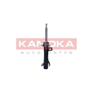 Amortizatorius KAMOKA 2001088