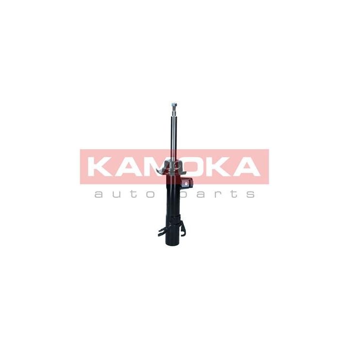 Amortizatorius KAMOKA 2001088
