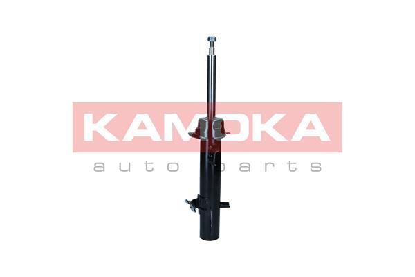 Amortizatorius KAMOKA 2001088