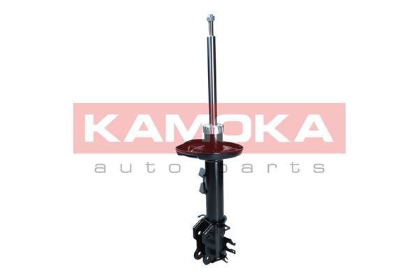 Amortizatorius KAMOKA 2001093