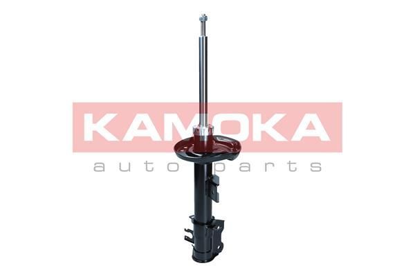 Amortizatorius KAMOKA 2001093