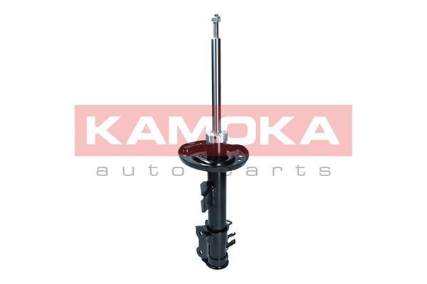 Amortizatorius KAMOKA 2001094