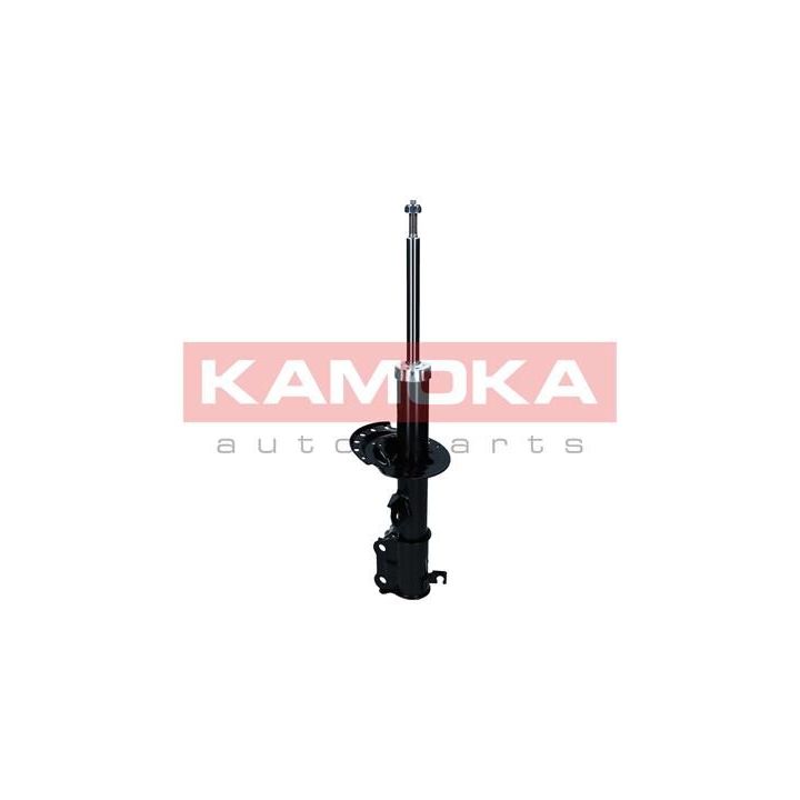 Amortizatorius KAMOKA 2001097