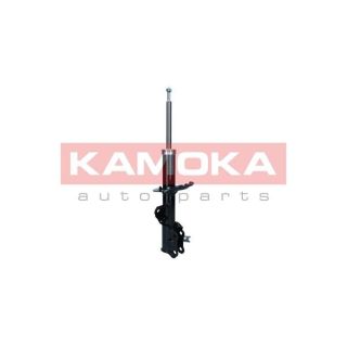 Amortizatorius KAMOKA 2001098