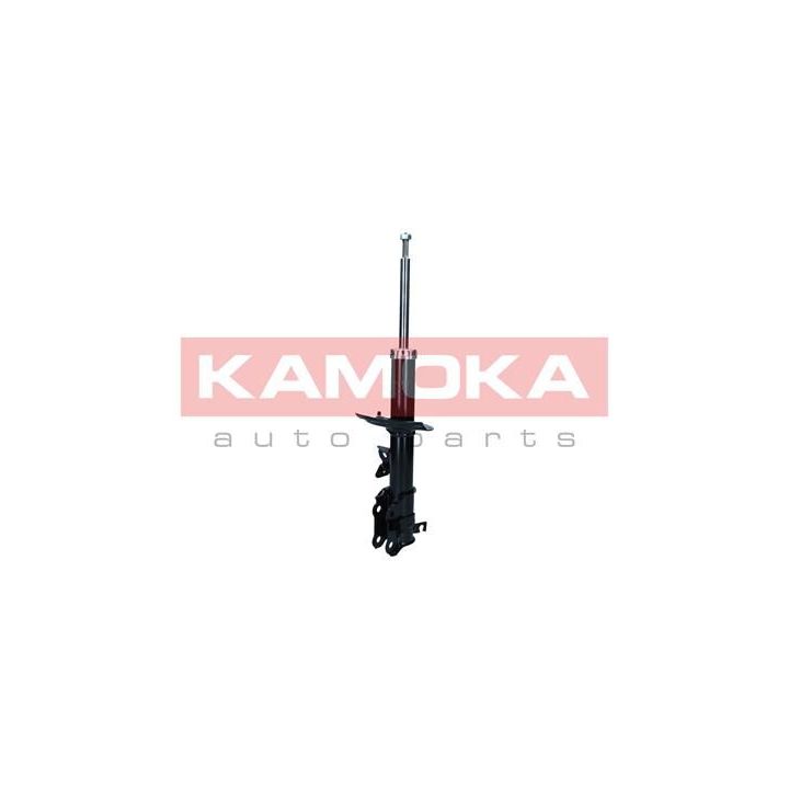 Amortizatorius KAMOKA 2001098