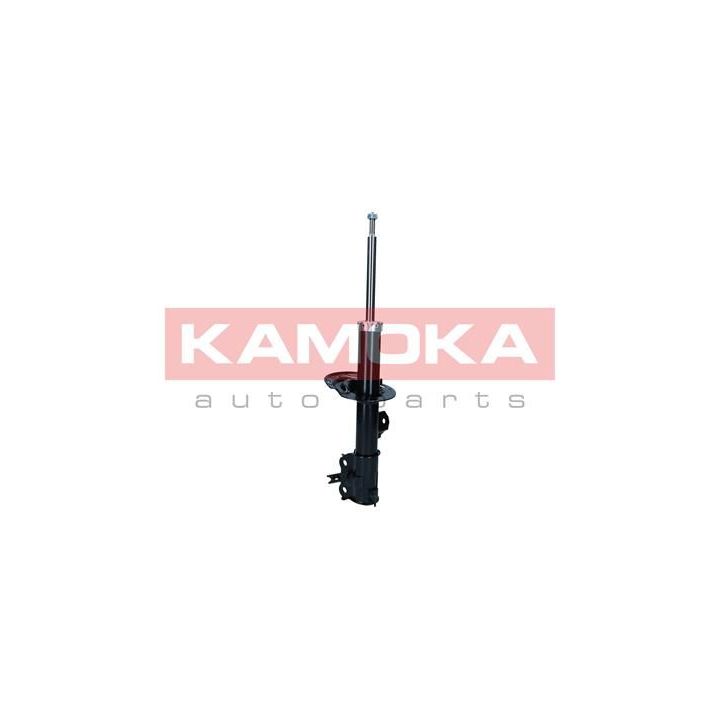 Amortizatorius KAMOKA 2001098