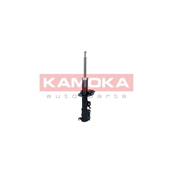 Amortizatorius KAMOKA 2001098