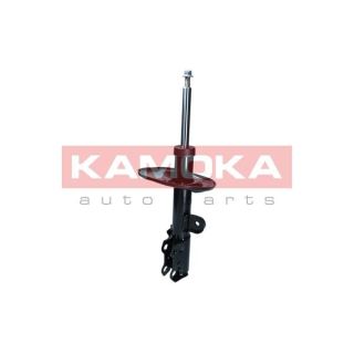 Amortizatorius KAMOKA 2001107