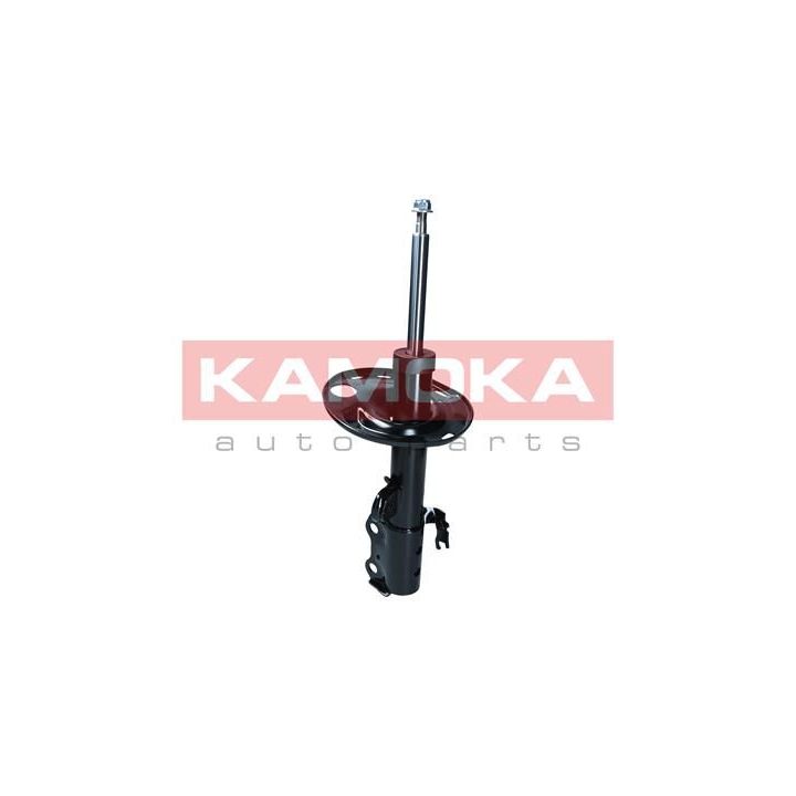 Amortizatorius KAMOKA 2001107