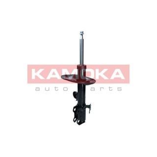 Amortizatorius KAMOKA 2001108