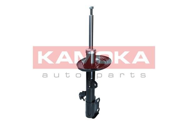 Amortizatorius KAMOKA 2001119