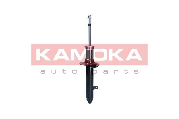 Amortizatorius KAMOKA 2001131