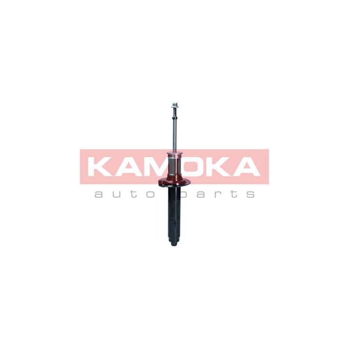 Amortizatorius KAMOKA 2001131