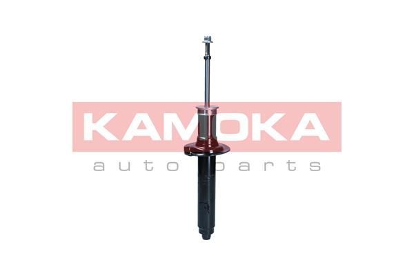 Amortizatorius KAMOKA 2001131