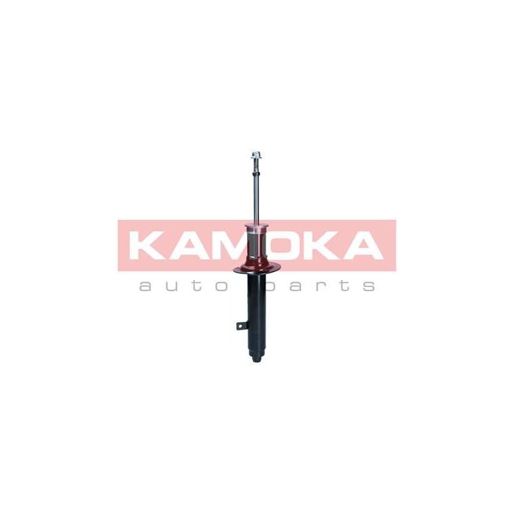 Amortizatorius KAMOKA 2001131