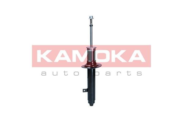 Amortizatorius KAMOKA 2001131