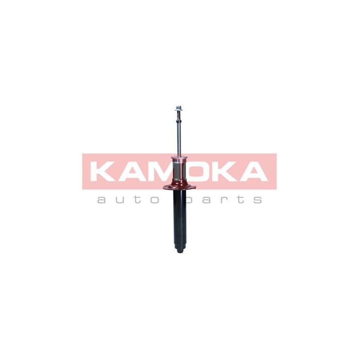 Amortizatorius KAMOKA 2001131