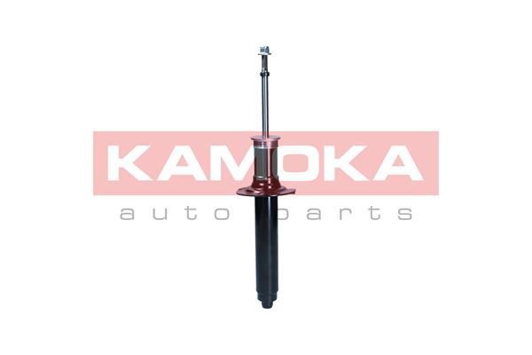 Amortizatorius KAMOKA 2001131