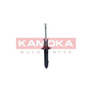 Amortizatorius KAMOKA 2001132