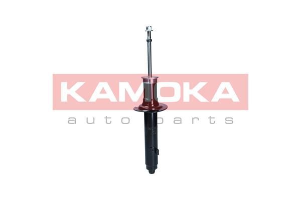 Amortizatorius KAMOKA 2001132