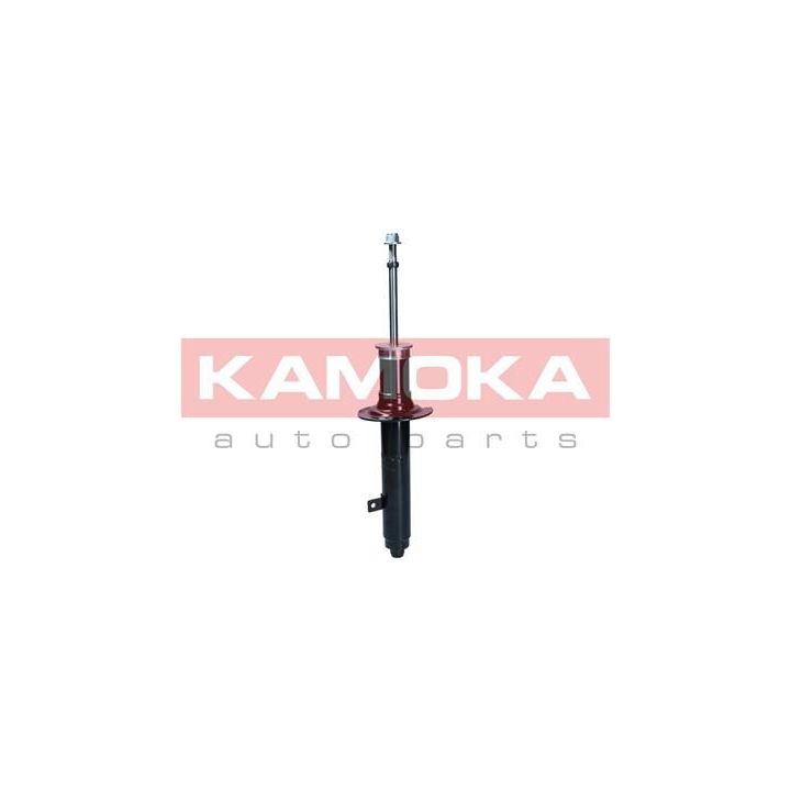 Amortizatorius KAMOKA 2001132
