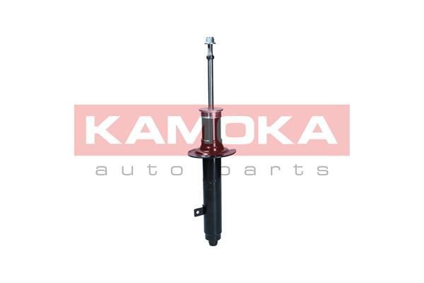 Amortizatorius KAMOKA 2001132