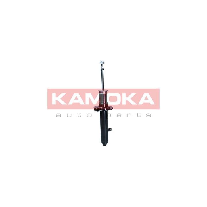 Amortizatorius KAMOKA 2001132