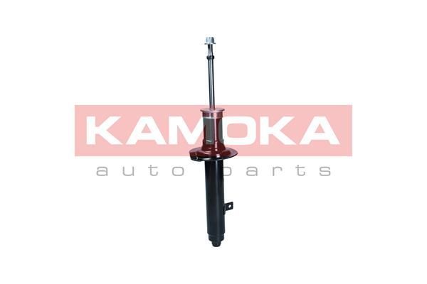 Amortizatorius KAMOKA 2001132