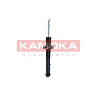 Amortizatorius KAMOKA 2001133