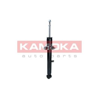 Amortizatorius KAMOKA 2001134