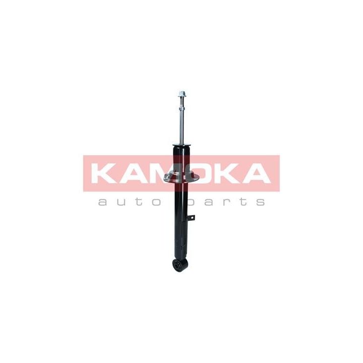 Amortizatorius KAMOKA 2001134