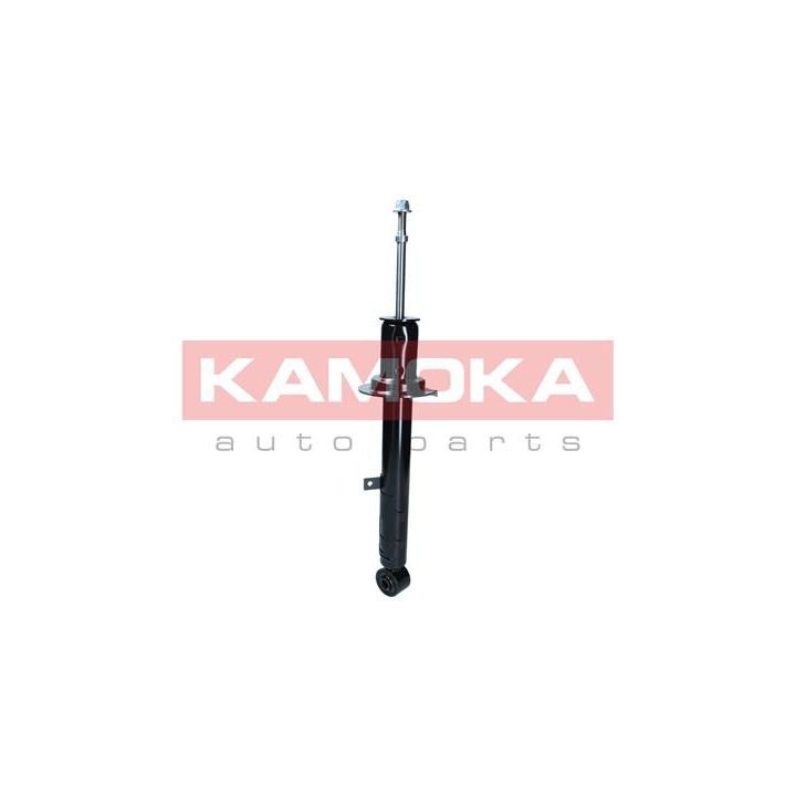 Amortizatorius KAMOKA 2001134