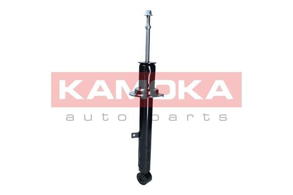 Amortizatorius KAMOKA 2001134