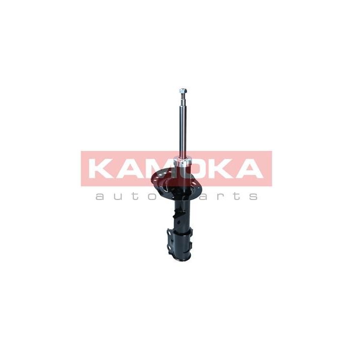 Amortizatorius KAMOKA 2001135