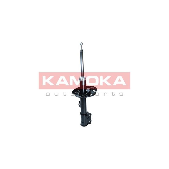 Amortizatorius KAMOKA 2001141