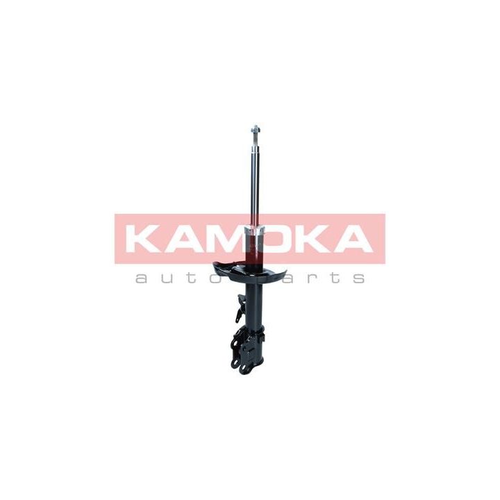Amortizatorius KAMOKA 2001142