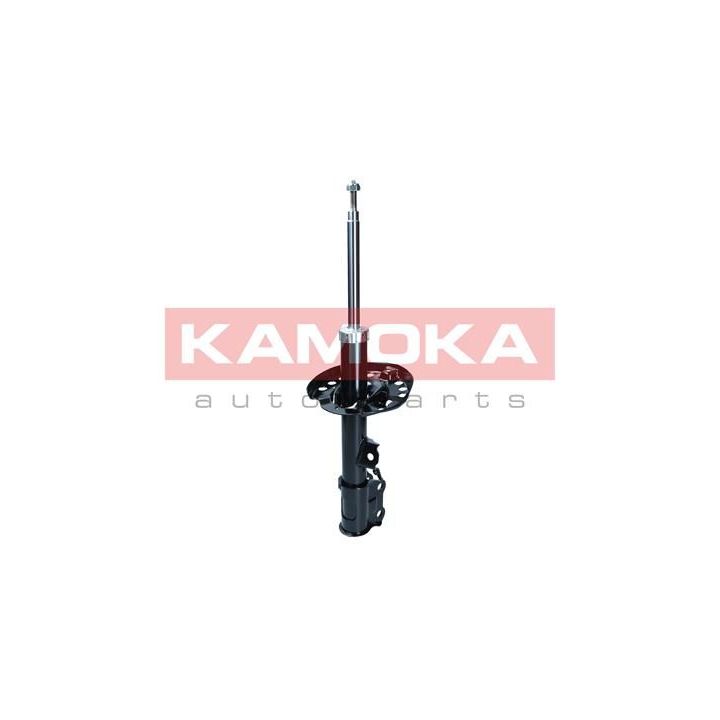 Amortizatorius KAMOKA 2001142
