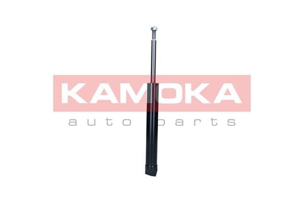 Amortizatorius KAMOKA 2001149