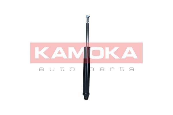 Amortizatorius KAMOKA 2001149