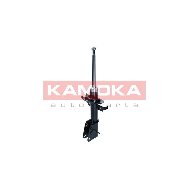 Amortizatorius KAMOKA 2001150