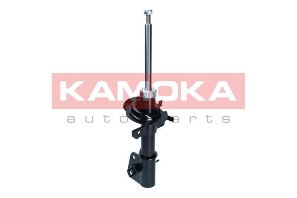 Amortizatorius KAMOKA 2001150
