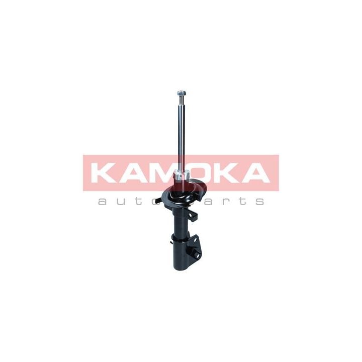 Amortizatorius KAMOKA 2001150